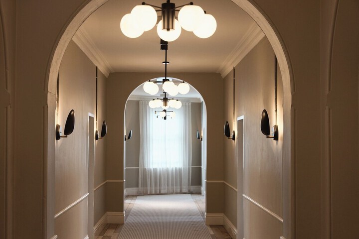 Ballroom/Hall 15 of 15