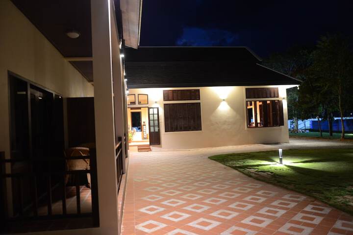 Hotel 87 of 91