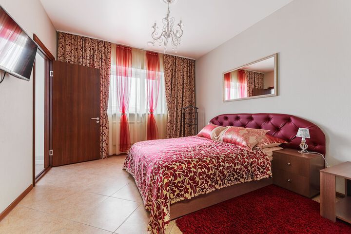 Room 18 of 20