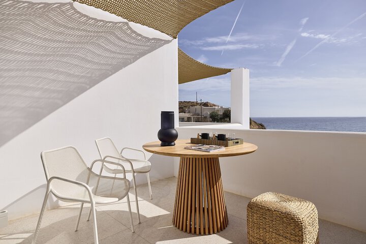 Terrace/Patio 126 of 254