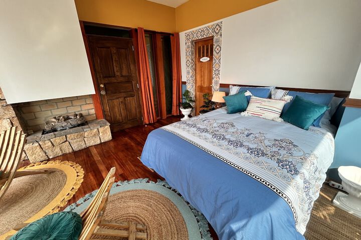 Room 48 of 180