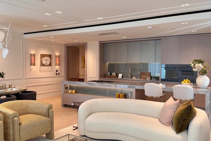 Hotel Interior 95 of 101