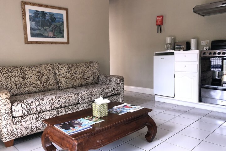 Room 36 of 108