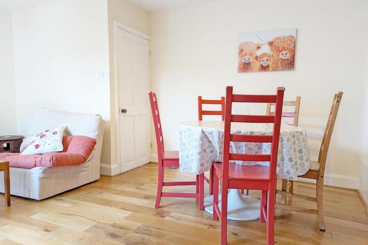 General 5 of 17