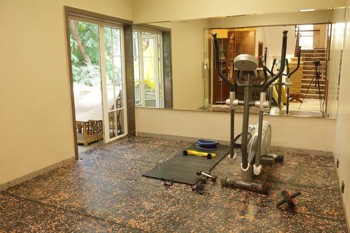 Health and Fitness 50 of 65
