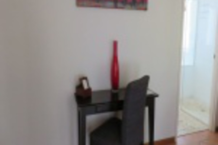 Room 72 of 144