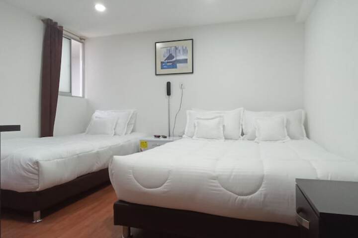 Room 15 of 41