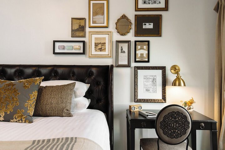 Room 20 of 46
