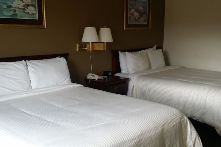 Room 10 of 44