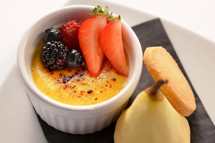 Dining 88 of 164
