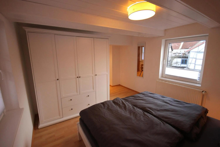 Room 3 of 17