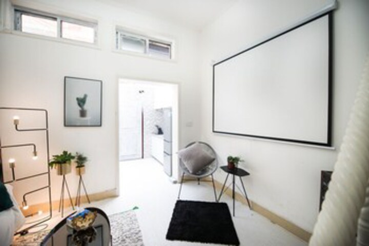 Room 28 of 36