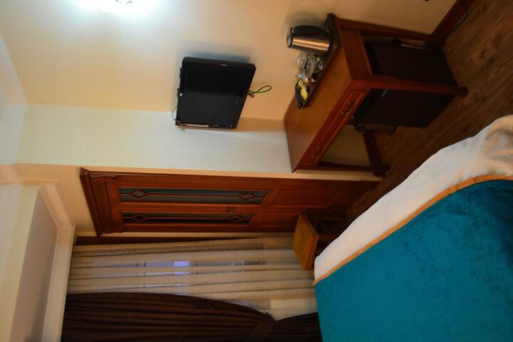 Room 18 of 63