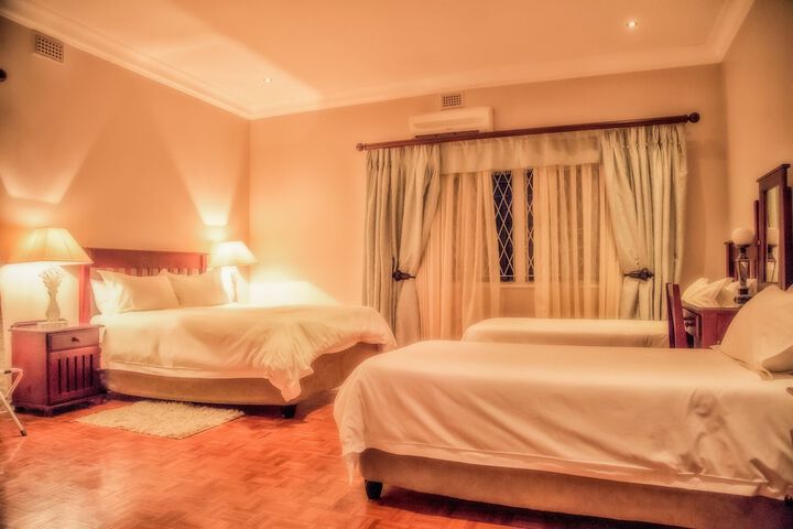 Room 25 of 85