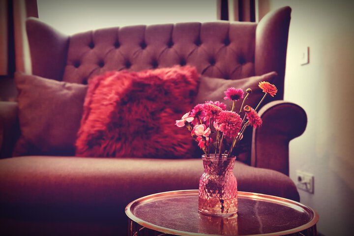Room 21 of 75