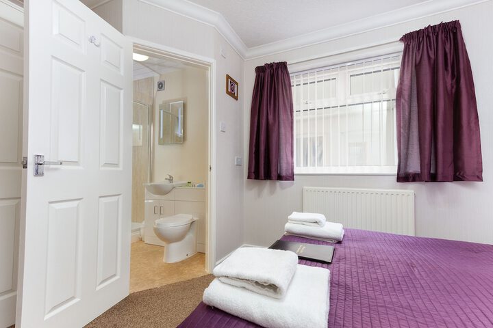Room 7 of 50
