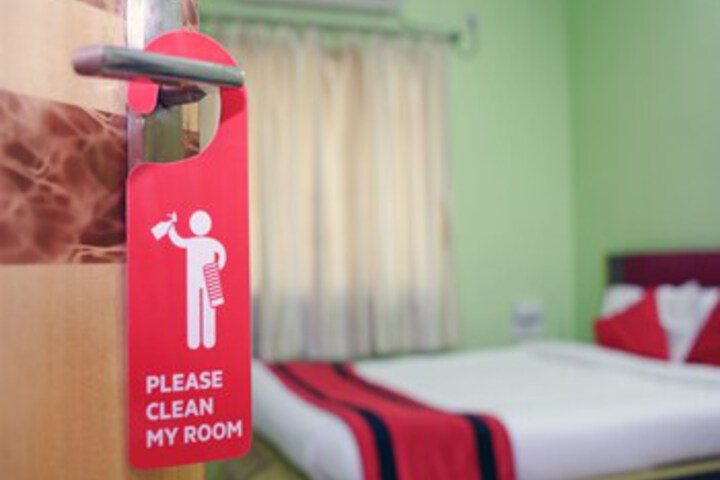 Room 18 of 23
