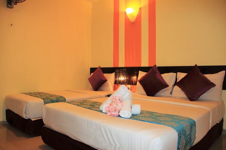 Room 6 of 41