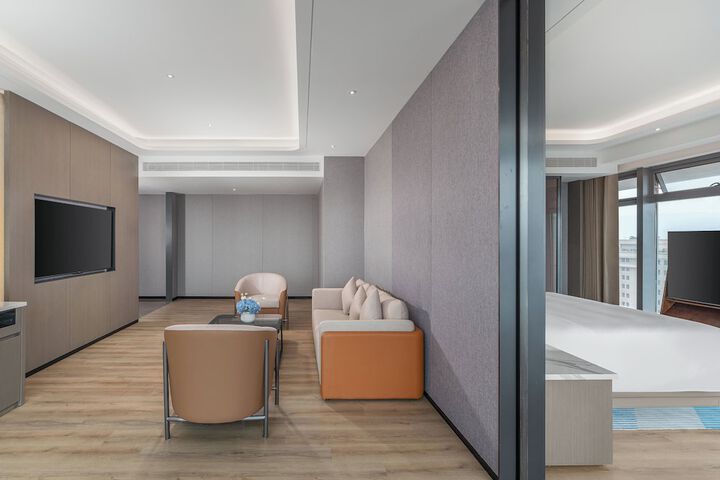 Room 25 of 45