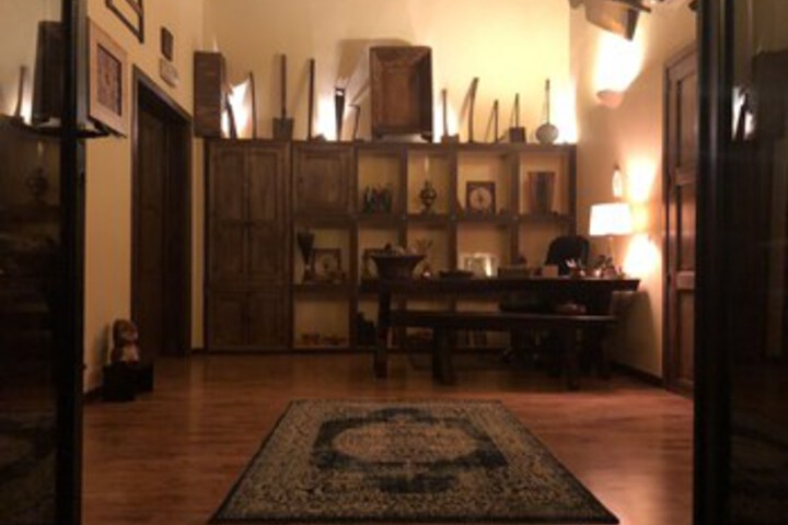Hotel Interior 15 of 15