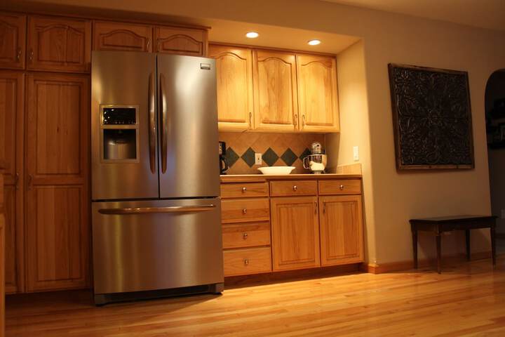 Breakfast/Coffee Service 28 of 41