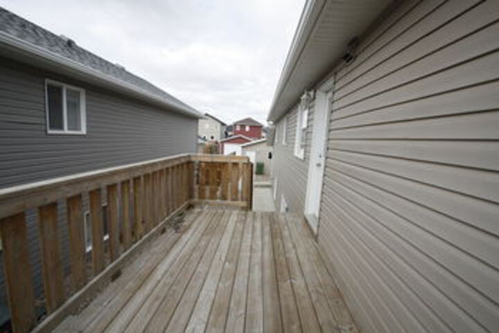 Terrace/Patio 32 of 33