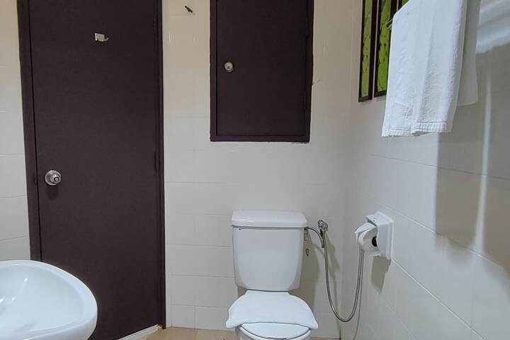 Room 441 of 650