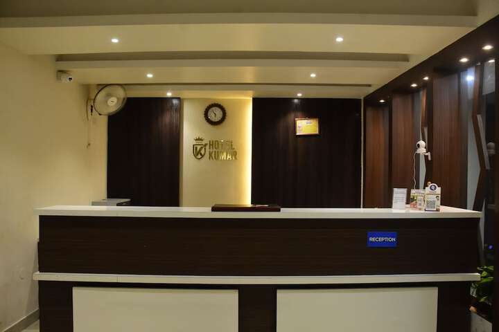 Hotel Interior 4 of 75