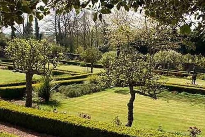Photo 14