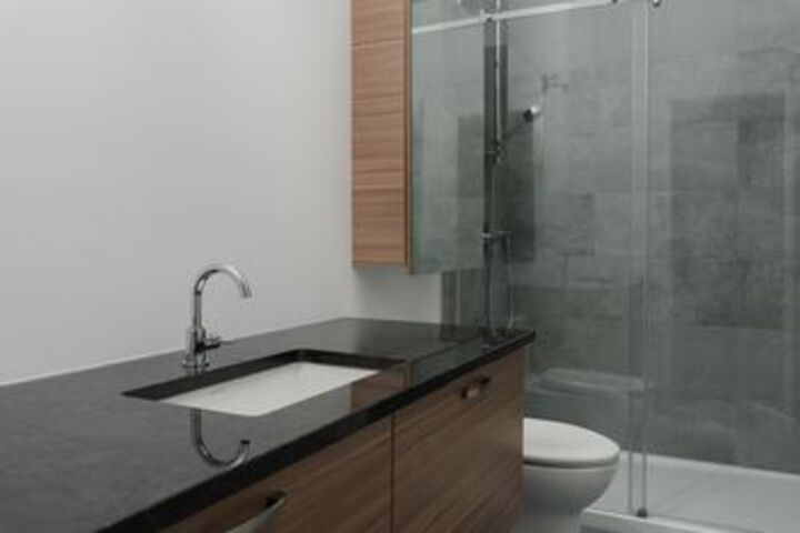 Room 2 of 22