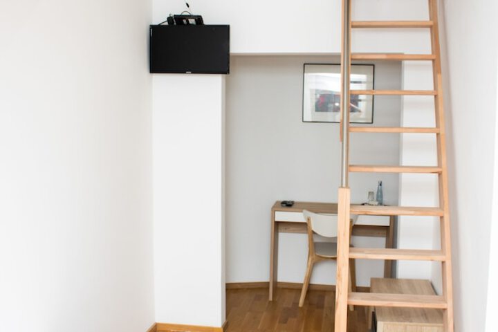 Room 8 of 57