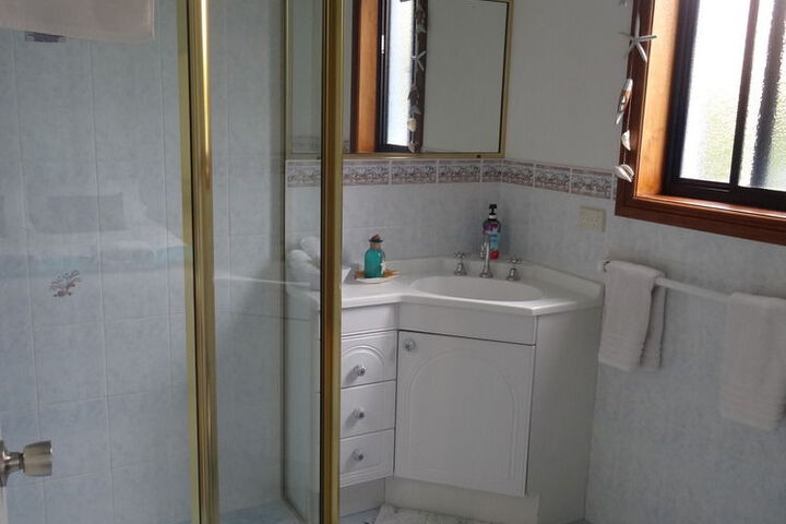 Room 4 of 26