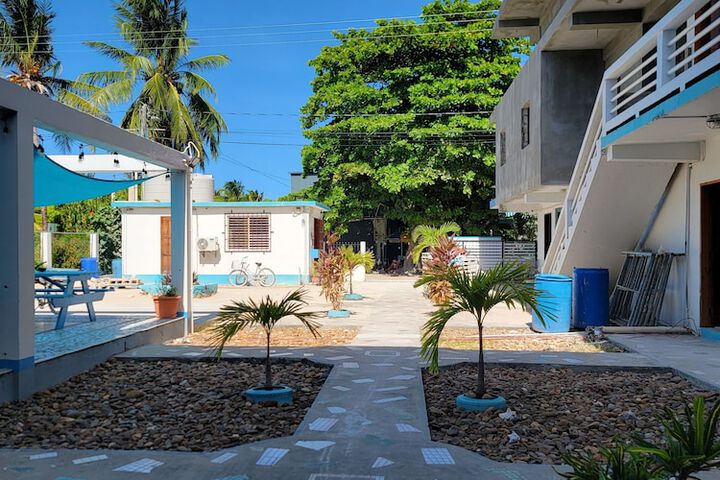 Terrace/Patio 82 of 124