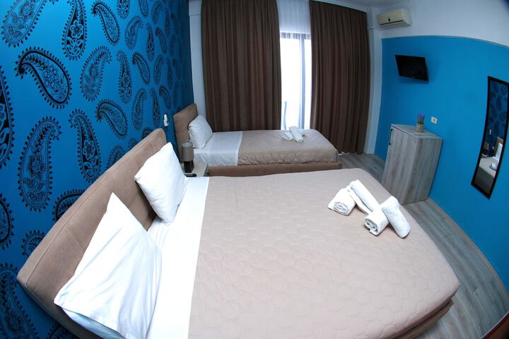 Room 31 of 86