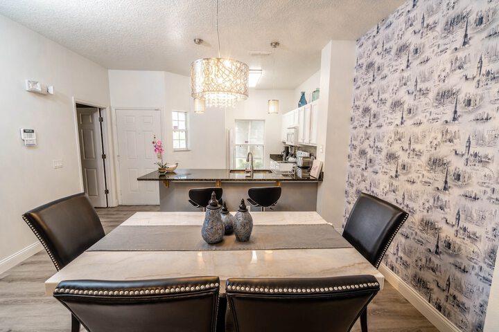 Hotel Interior 22 of 28