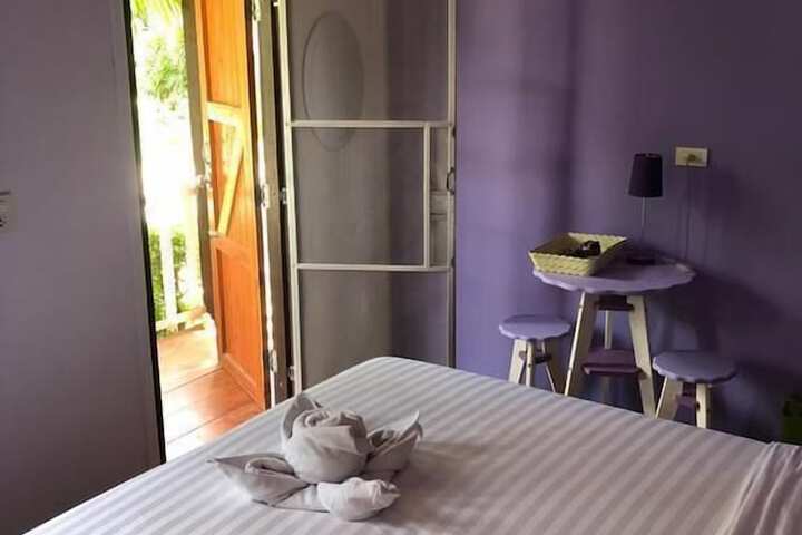 Room 14 of 50