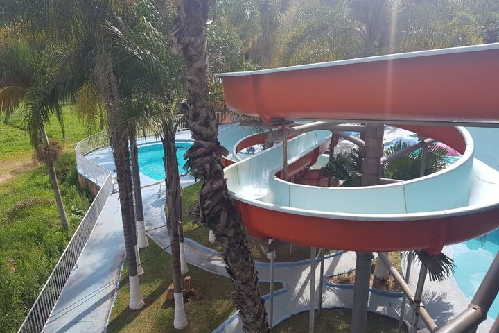 Pool 30 of 50