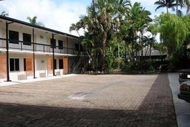 Property Grounds 12 of 16