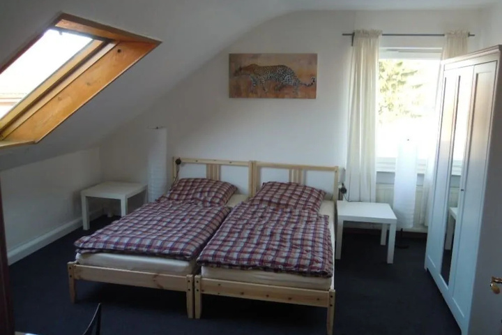 guest_rooms