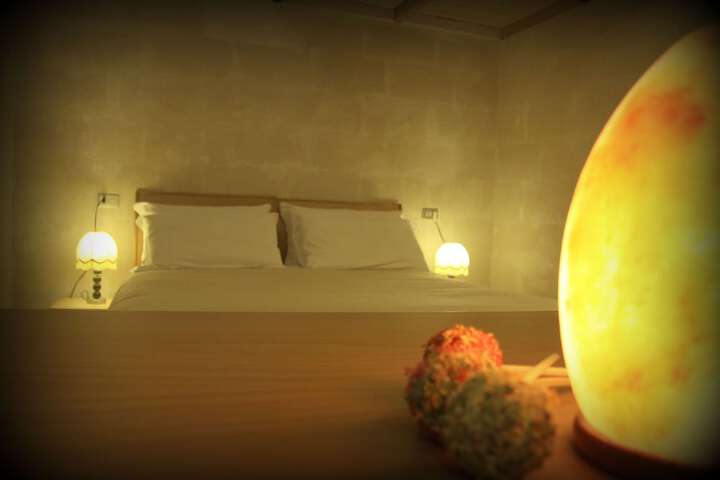 Room 13 of 13
