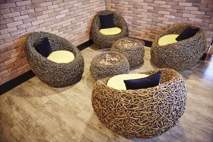 Hotel Interior 4 of 50