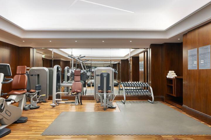 Health and Fitness 69 of 152