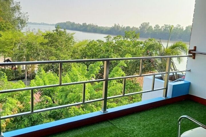 Terrace/Patio 116 of 151