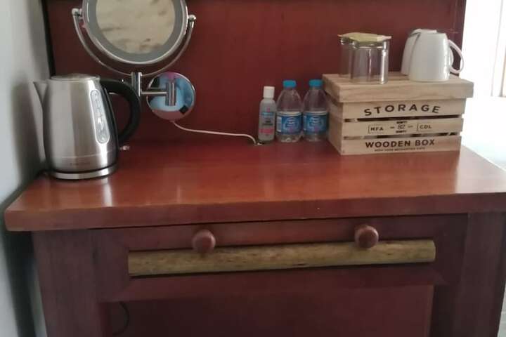 Room 39 of 111