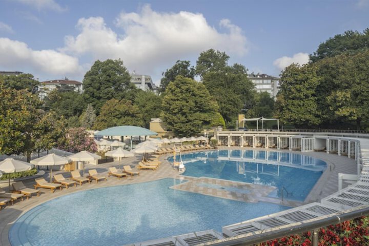 Pool 144 of 207