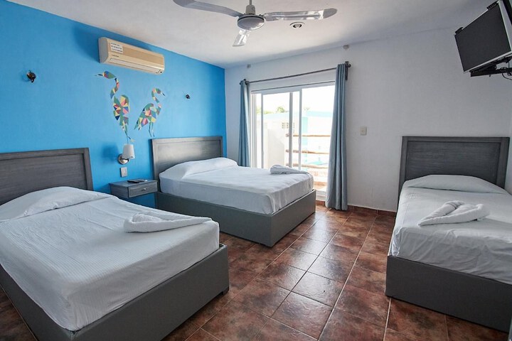 Room 17 of 55