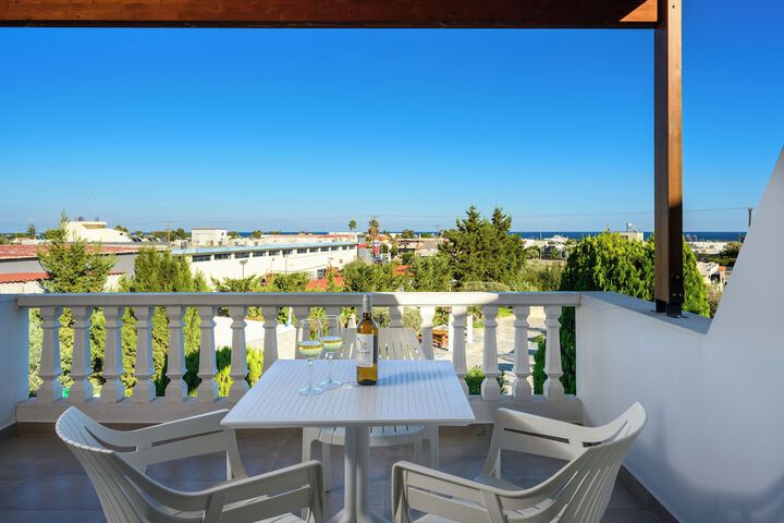 Terrace/Patio 42 of 66