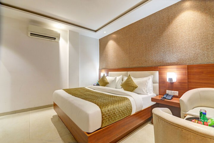 Room 41 of 78