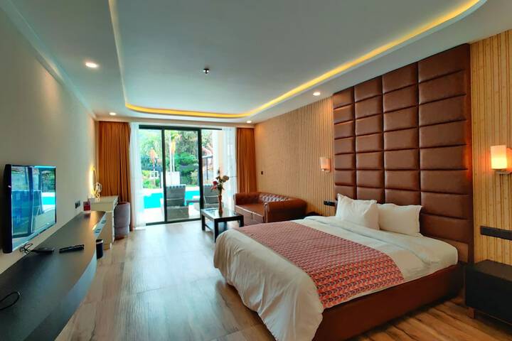 Room 26 of 112