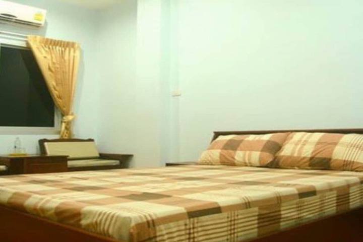Room 7 of 23